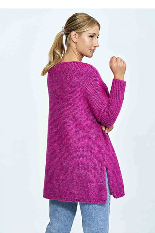 Jumper | Spago Fashion