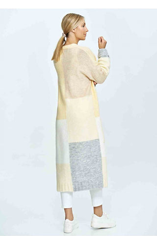 Cardigan | Spago Fashion