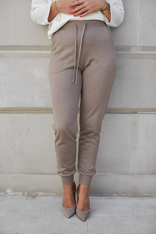 Tracksuit Trousers | Spago Fashion