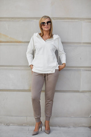 Tracksuit Trousers | Spago Fashion