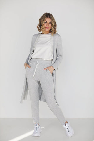 Set | Spago Fashion