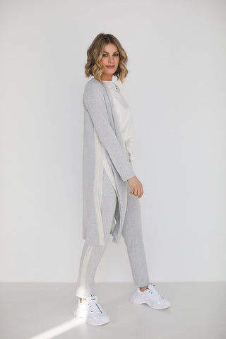 Set | Spago Fashion