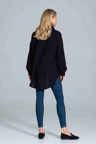 Long Sleeve | Spago Fashion
