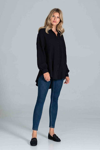 Long Sleeve | Spago Fashion