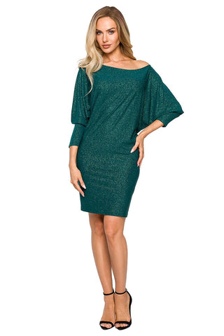 Evening Dress | Spago Fashion