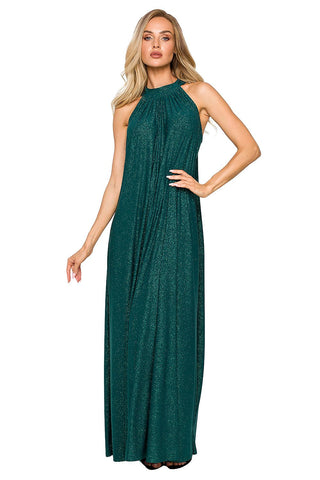 Evening Dress | Spago Fashion