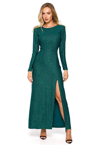 Evening Dress | Spago Fashion