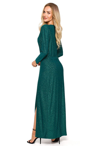 Evening Dress | Spago Fashion