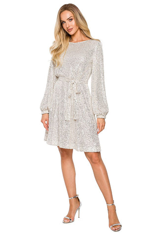 Evening Dress | Spago Fashion