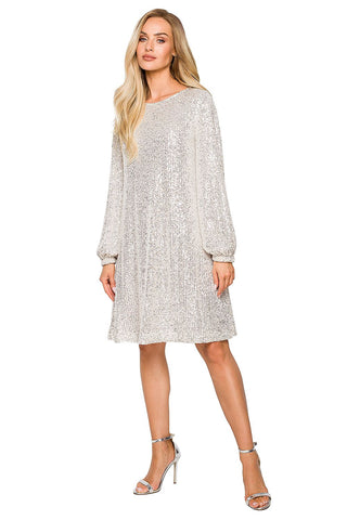 Evening Dress | Spago Fashion