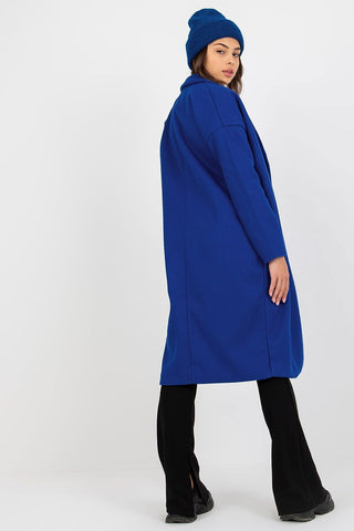 Coat | Spago Fashion