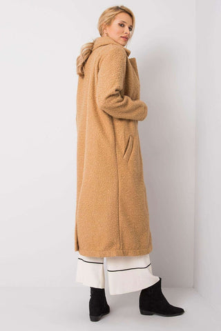 Coat | Spago Fashion
