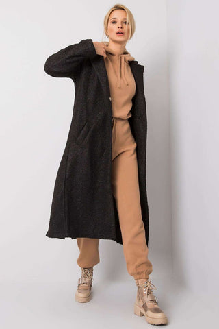 Coat | Spago Fashion
