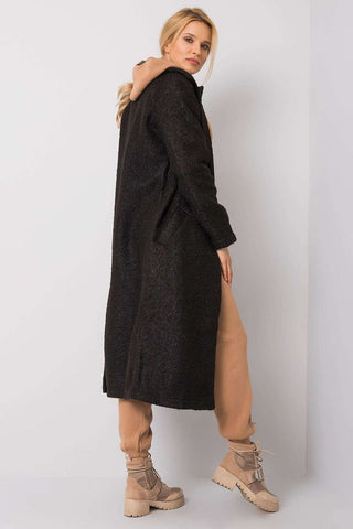 Coat | Spago Fashion