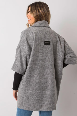 Coat | Spago Fashion