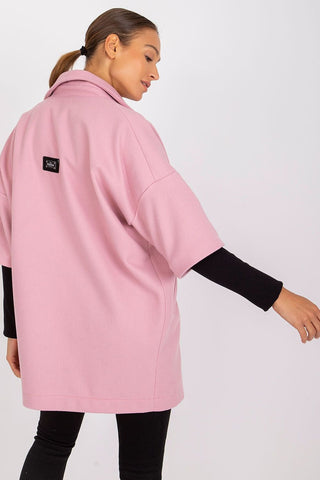 Coat | Spago Fashion