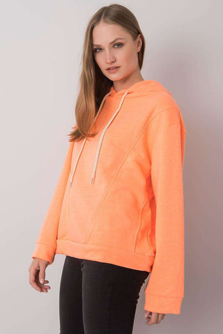Sweatshirt | Spago Fashion