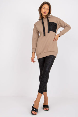 Set | Spago Fashion