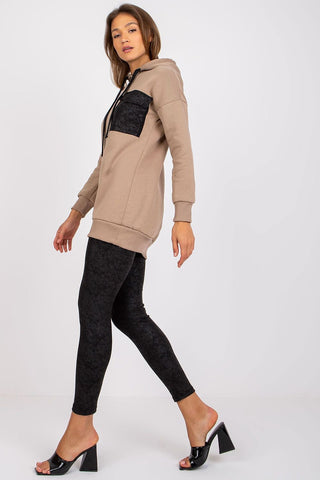 Set | Spago Fashion