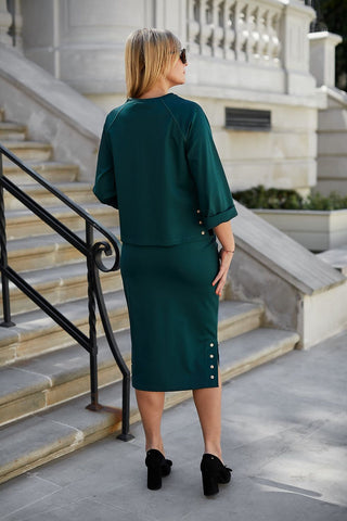 Set | Spago Fashion
