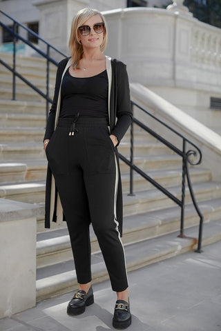 Set | Spago Fashion