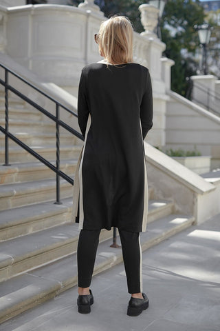 Set | Spago Fashion