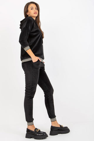 Set | Spago Fashion