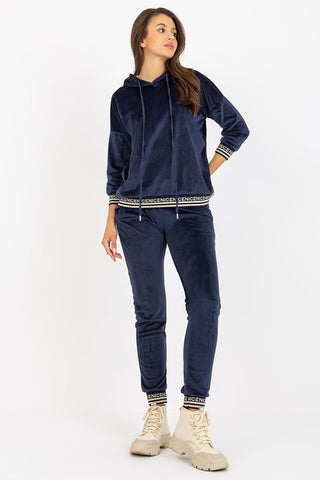Set | Spago Fashion