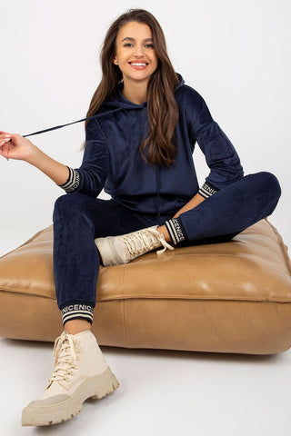Set | Spago Fashion