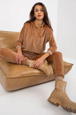 Set | Spago Fashion
