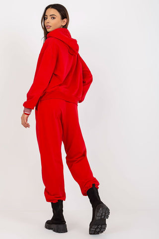 Set | Spago Fashion
