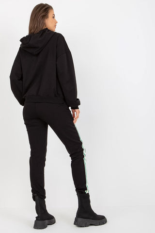 Set | Spago Fashion