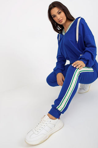 Set | Spago Fashion