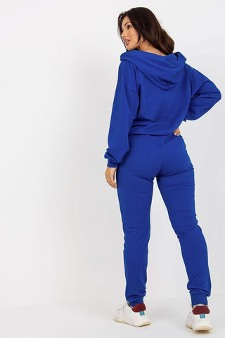 Set | Spago Fashion