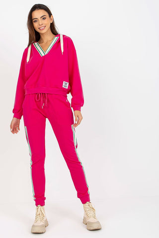 Set | Spago Fashion