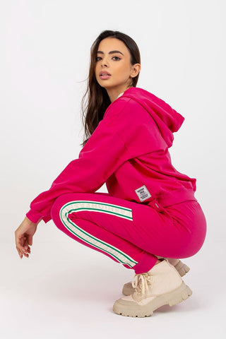 Set | Spago Fashion
