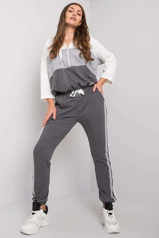 Set | Spago Fashion