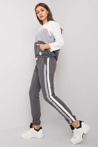 Set | Spago Fashion