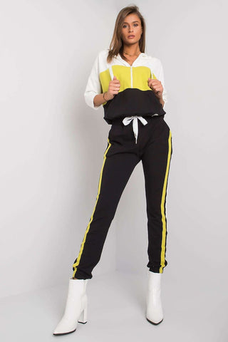 Set | Spago Fashion