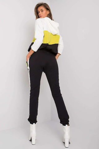 Set | Spago Fashion