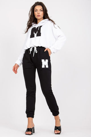 Set | Spago Fashion