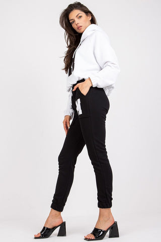 Set | Spago Fashion