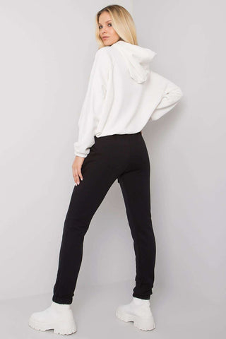 Set | Spago Fashion