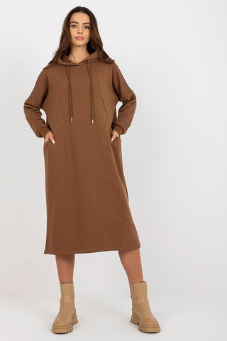 Daydress | Spago Fashion