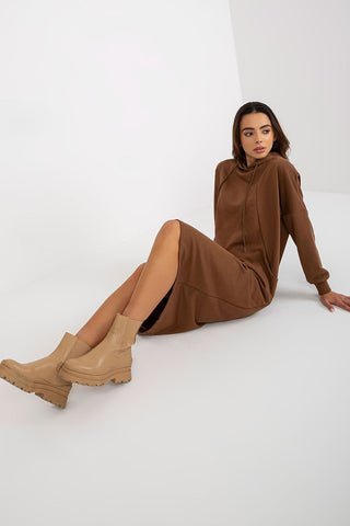 Daydress | Spago Fashion
