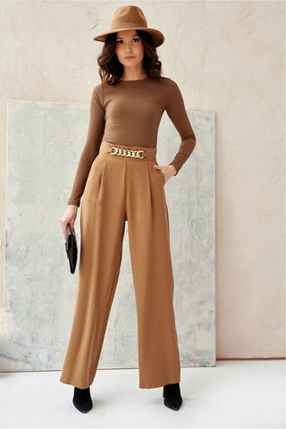 Pants | Spago Fashion