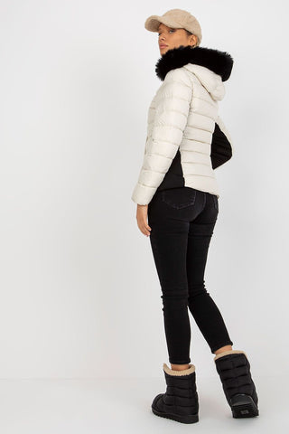 Jacket | Spago Fashion