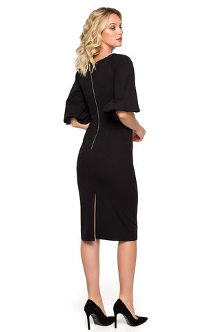 Evening Dress | Spago Fashion
