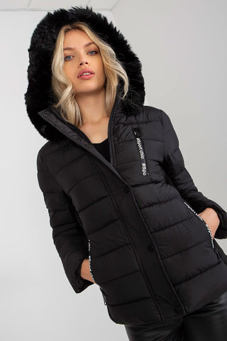 Jacket | Spago Fashion