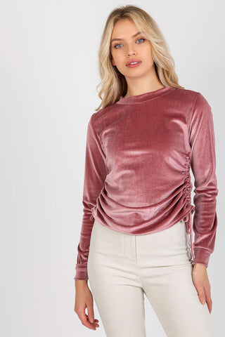 Blouse | Spago Fashion